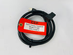 Load image into Gallery viewer, Power Supply Cables
