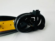 Sole F63 Treadmill Handlebar Incline Adjustment Switch Wire (KP53)