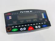 Cardio Equipment Parts