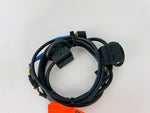 Load image into Gallery viewer, Data Cables
