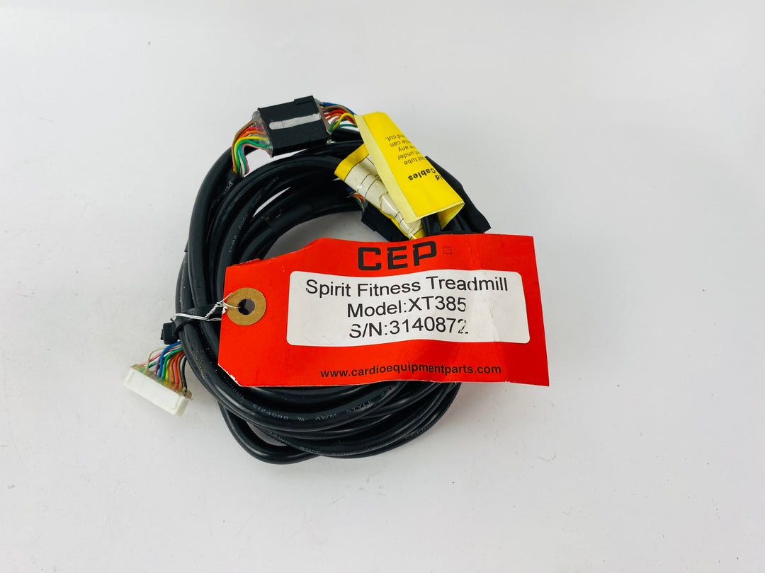 Data Cables