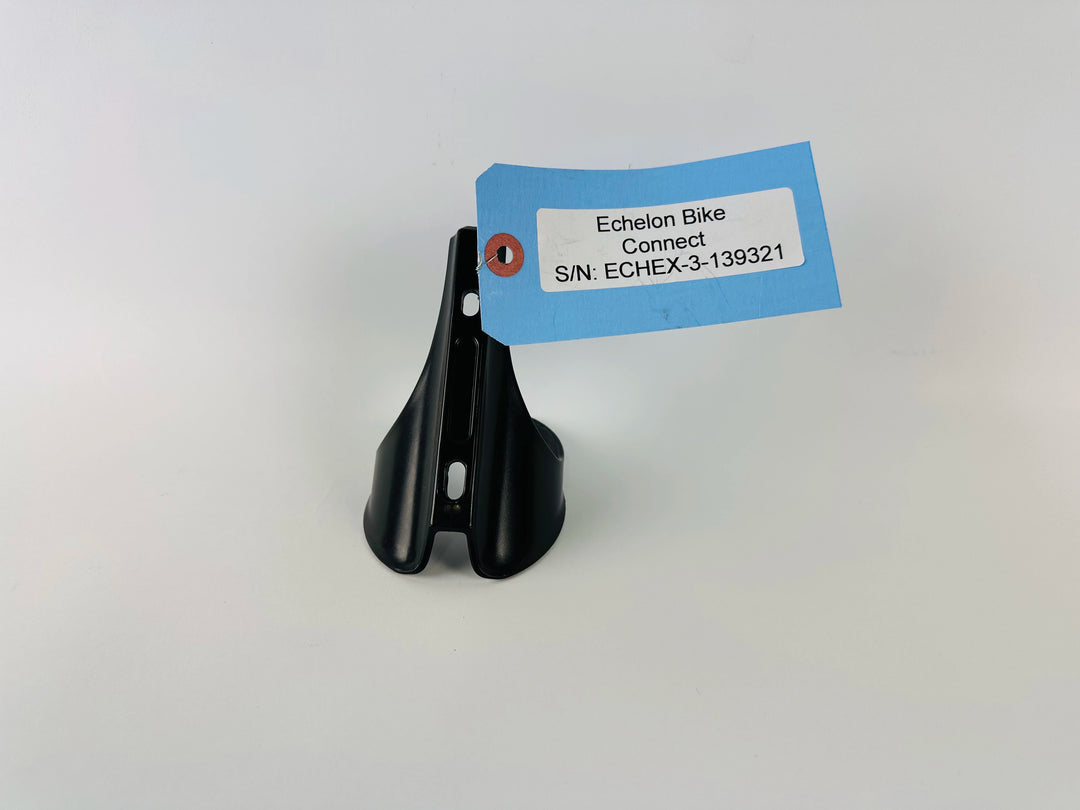MX35