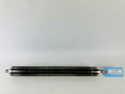 Cardio Equipment Parts