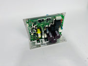 Horizon Fitness T5 Treadmill Lower Motor Control Board 1000111694 (BP407)