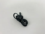 Load image into Gallery viewer, SS216