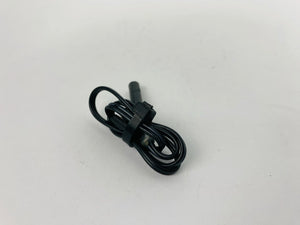 BH Fitness S5Ri Recumbent Bike RPM Speed Sensor (SS216)
