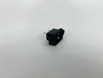 Load image into Gallery viewer, PP101