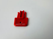 Cardio Equipment Parts