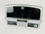 Load image into Gallery viewer, Horizon Fitness GS950T Treadmill Display Console Panel (CP441)
