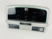 Horizon Fitness GS950T Treadmill Display Console Panel (CP441)