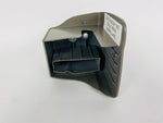 Load image into Gallery viewer, Plastic Parts

