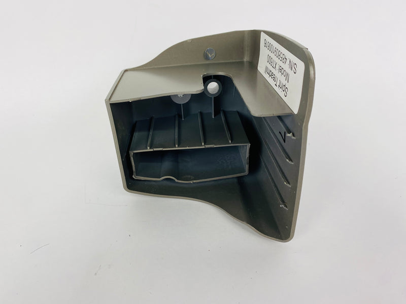 Plastic Parts