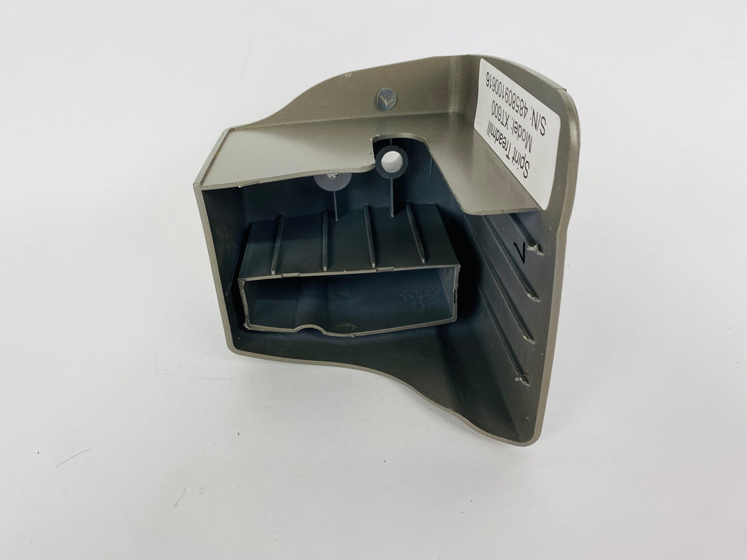 Plastic Parts