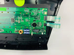 Load image into Gallery viewer, True Fitness Z5 Classic Treadmill Display Console Panel (CP474)
