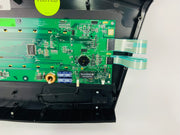 True Fitness Z5 Classic Treadmill Display Console Panel (CP474)