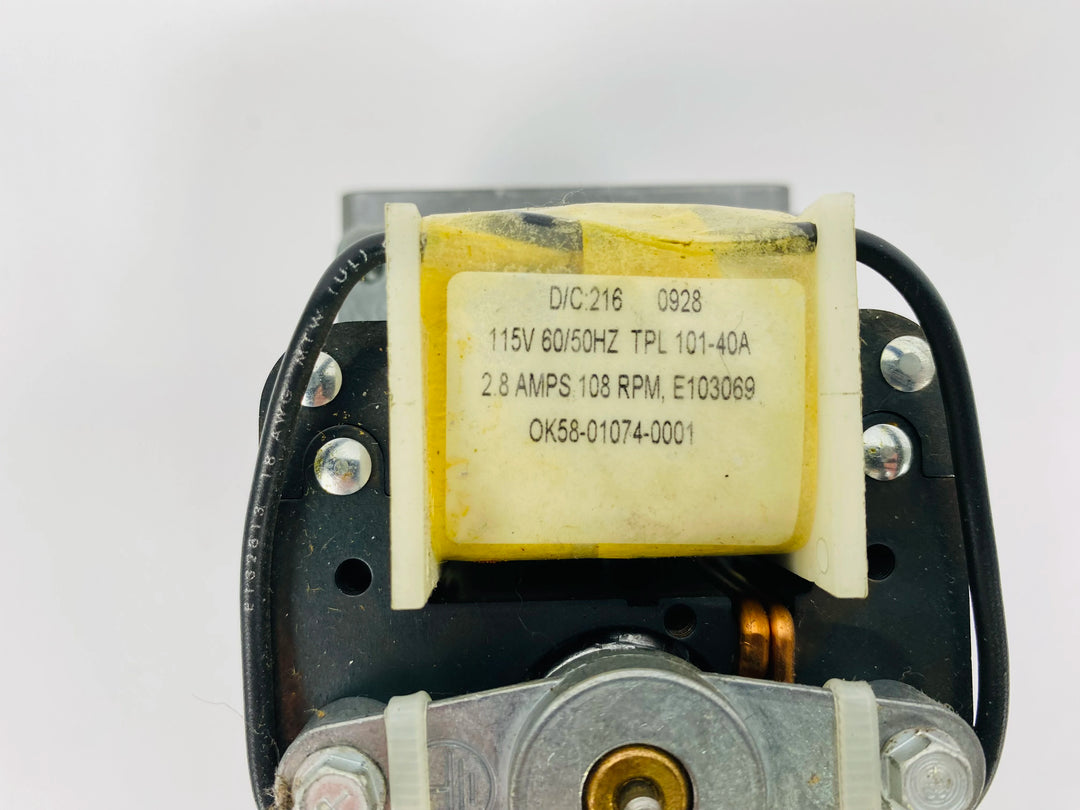 MX484
