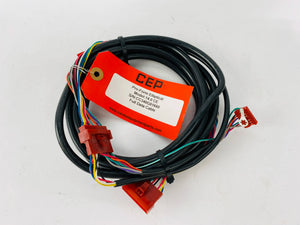 Pro-Form 14.0 Elliptical Full Data Wire Harness Cable (DC548)