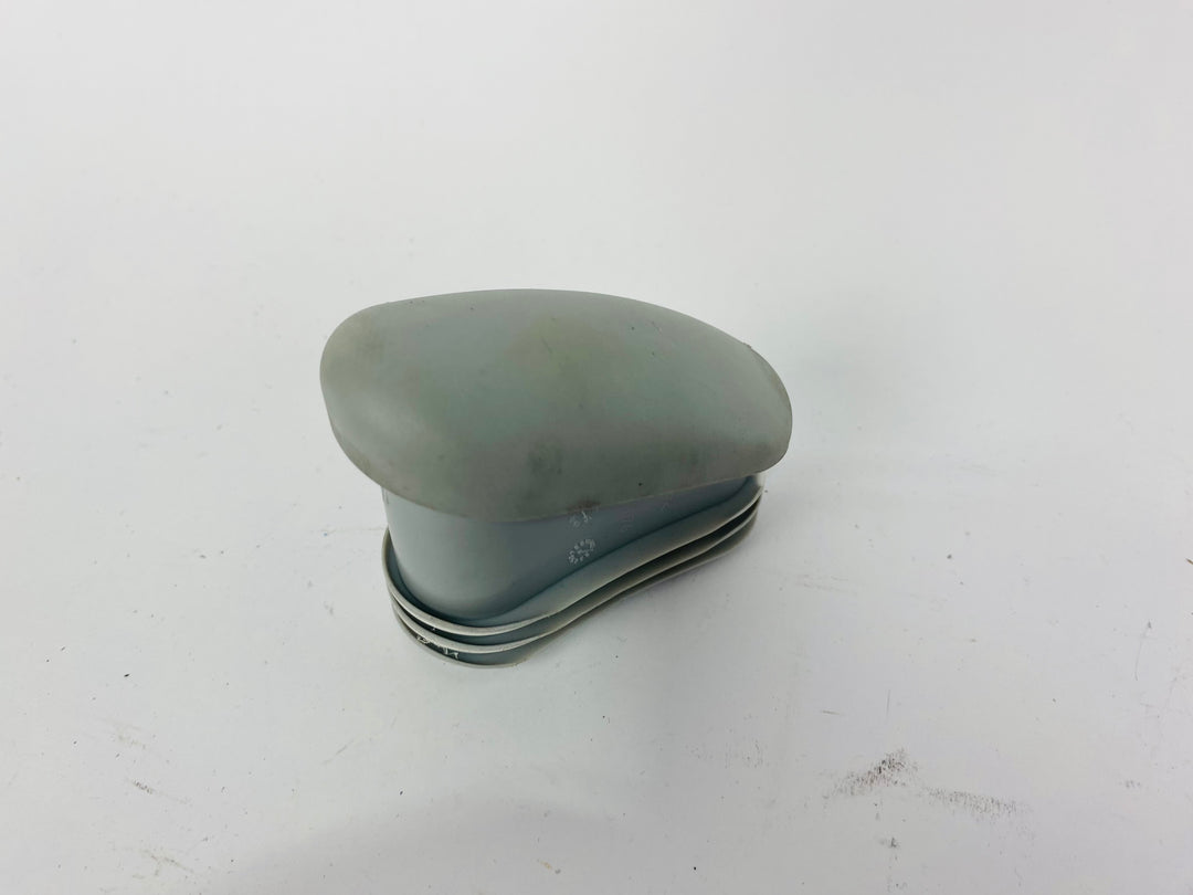 Plastic Parts