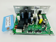 Horizon T9 Treadmill Lower Motor Control Board MLH0914PK (BP355)