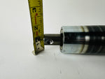 Load image into Gallery viewer, Fitnex T651D Treadmill Rear Idler Roller (RP217)
