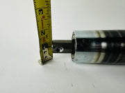 Fitnex T651D Treadmill Rear Idler Roller (RP217)