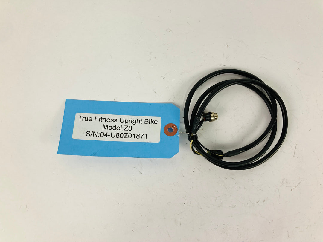 Data Cables