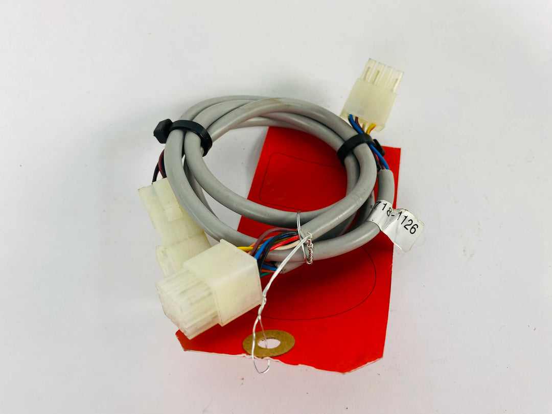 DC603
