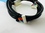 Load image into Gallery viewer, True TPS 100 Treadmill Full Data Wire Harness Cable (DC175)
