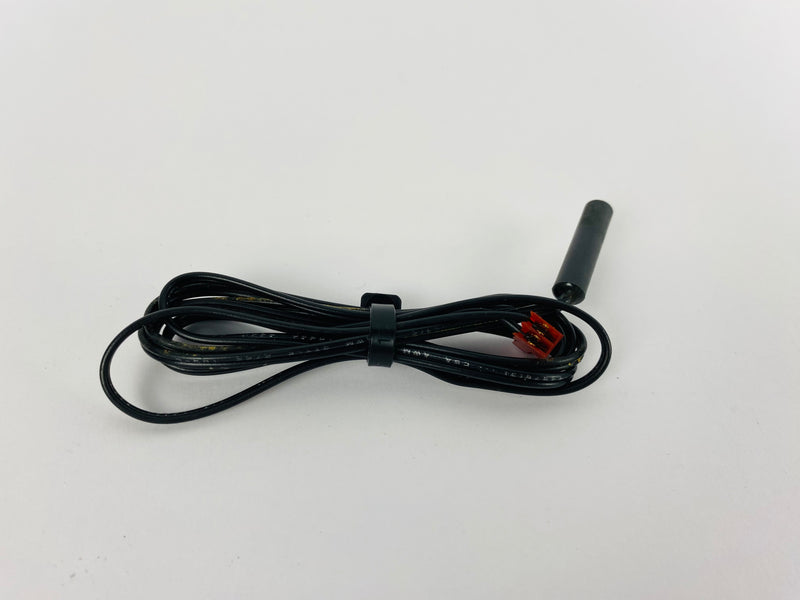 Treadmill Sensors