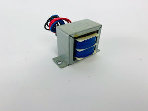 Sole Fitness S77 Treadmill Motor Choke Transformer ALT-04427EP (CT76)