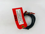 Load image into Gallery viewer, DC540