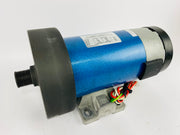 Treadmill Drive Motors