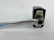 Exercise Bike Pedals