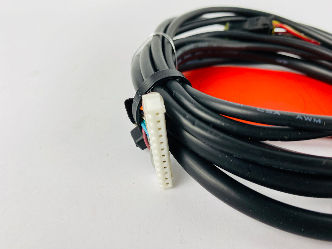 Data Cables