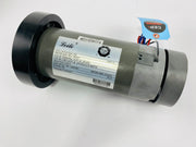 Treadmill Drive Motors