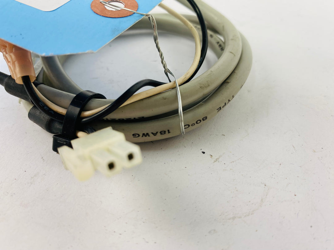 Data Cables