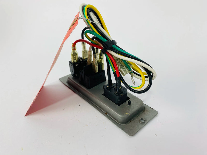 PP390