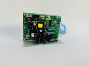 Smooth 735 Treadmill Lower Motor Control Board DCMD66NP (BP348)