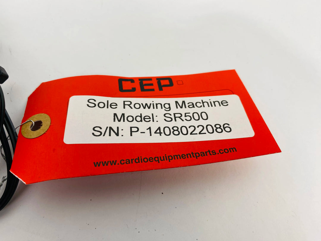 SC351