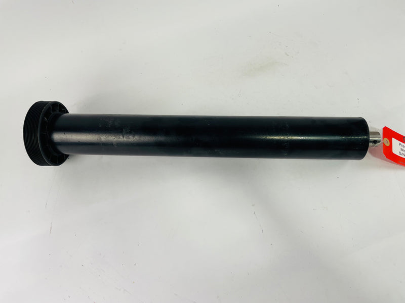 Treadmill Rollers