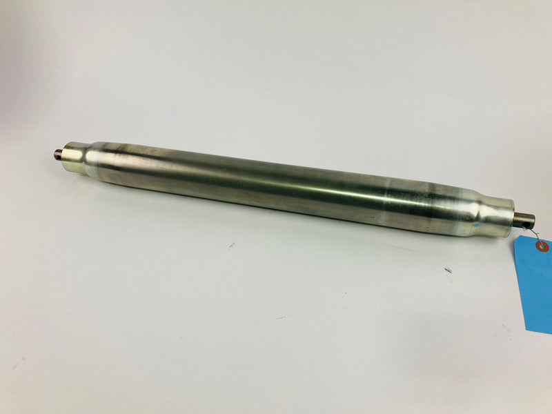 RP339