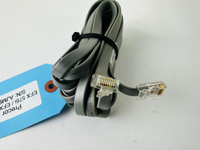 Precor EFX 576i 556i 546i Elliptical Interconnect Wire Harness (DC108)