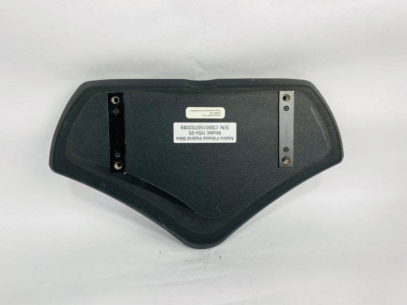 Bike Seats