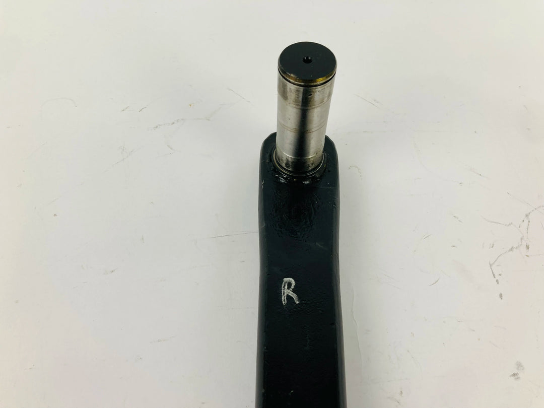 DP76