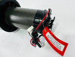 Load image into Gallery viewer, Treadmill Drive Motors
