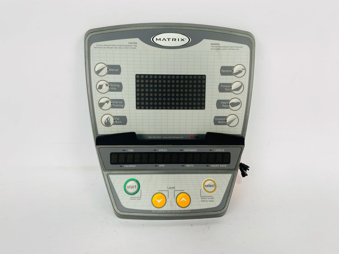 CP1001