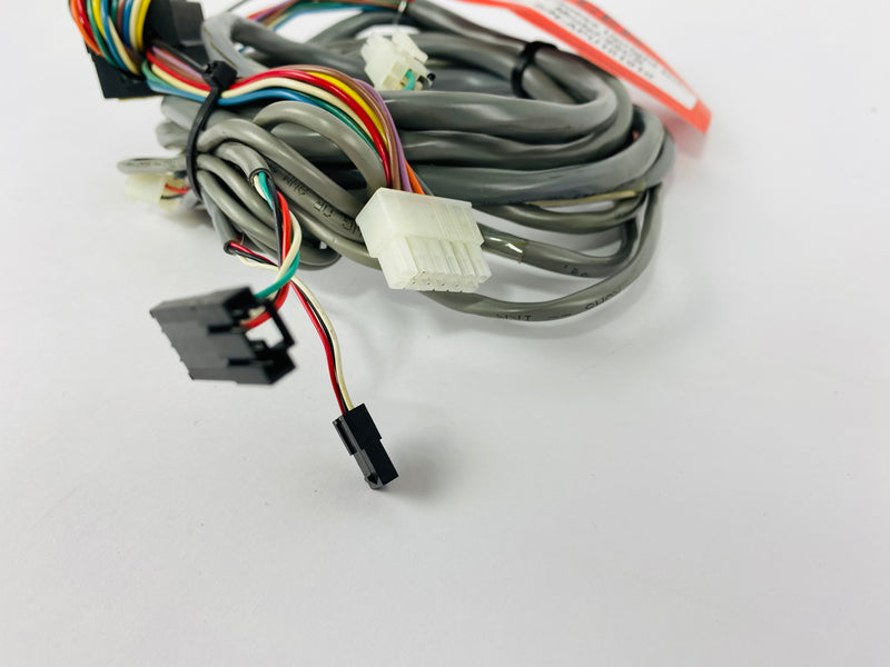 Data Cables