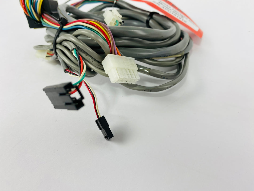 Data Cables