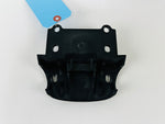 Load image into Gallery viewer, Precor M9.31 M9.33 M9.35 C934 C932 Treadmill Handrail Clamp Bracket 44112 (EC103)

