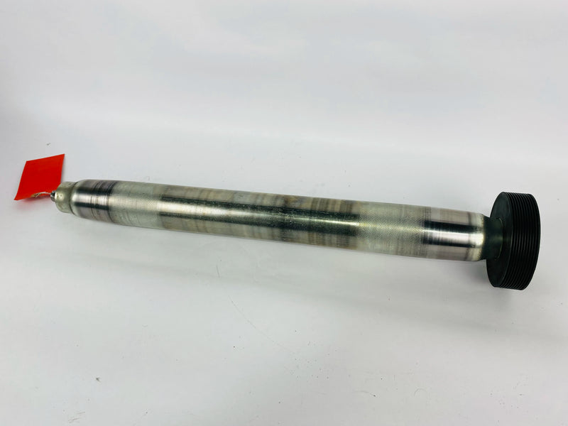 RP660